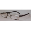 Fashion Designed Metal Reading Glasses